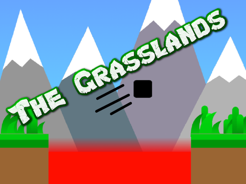 The Grasslands - A Platformer Game #Games #Games #Games #Games #Games #All #All #All  remix