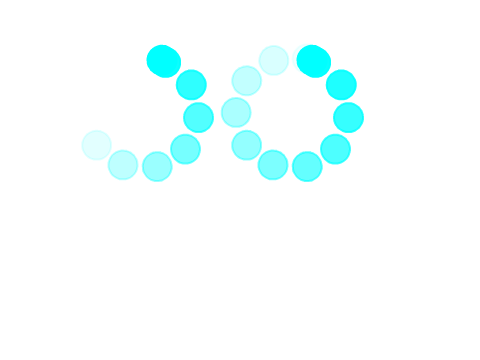 Loading Icons