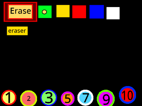 neon_draw