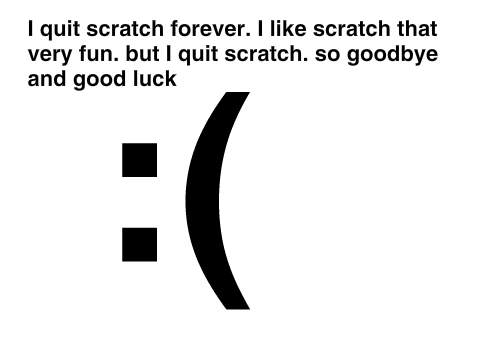 im leaving-2
