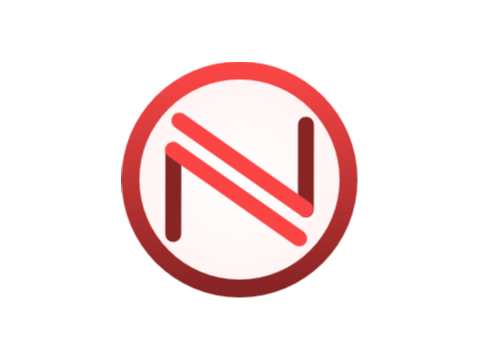 PFP for @nope-account