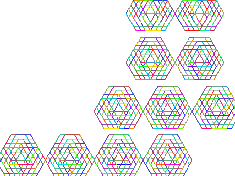 Untitled-331