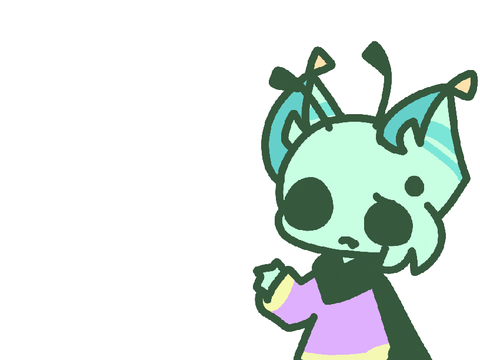 wip