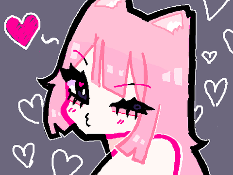HIII !