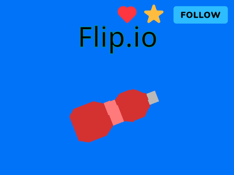 Flip.io V 1.7 