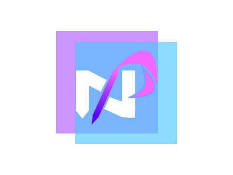 logo 4 manmarupopcorn