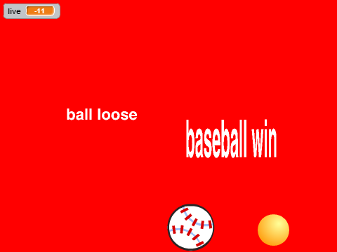 Untitled-74
