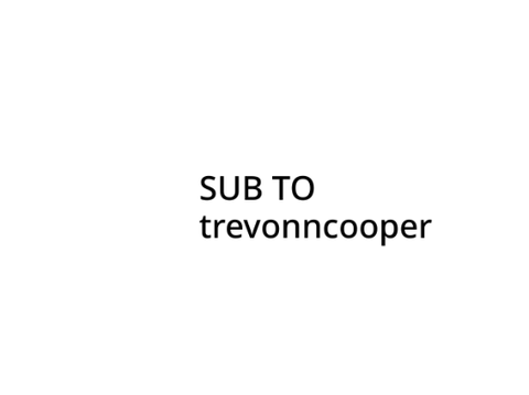 https://youtu.be/XFHqs7rpnDM
