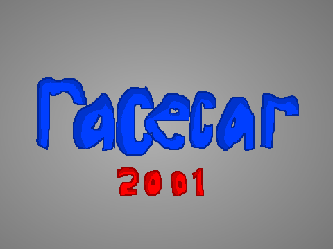 My New Intro