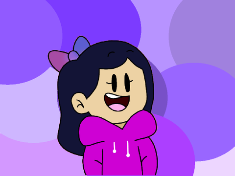 My PFP
