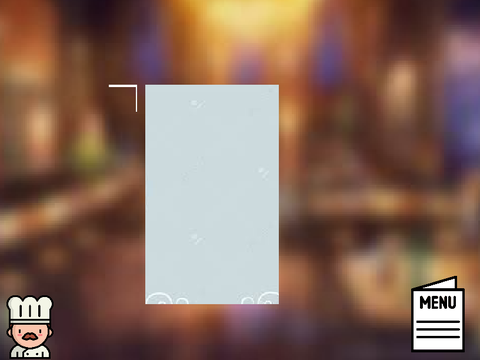 Coco's cafe!(alpha)
