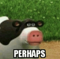 Wii Moo Moo Meadows in Noteblocks