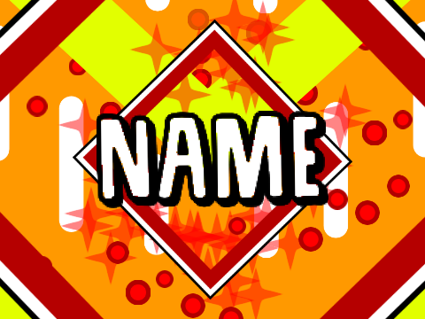 Another Free Intro
