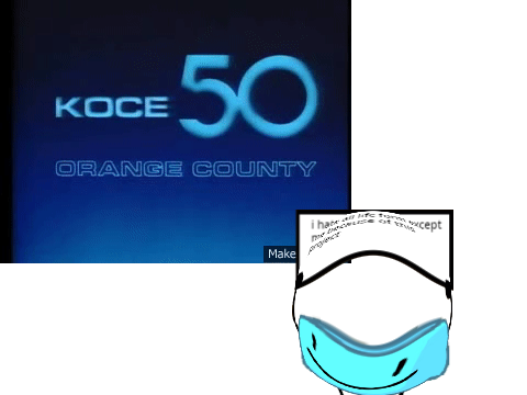 Put a Message on Bracelety's Sign! remix