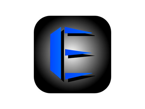 Logo for idk