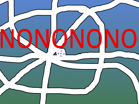 300+ Followers Pokemon MAP!!! (OPEN) remix