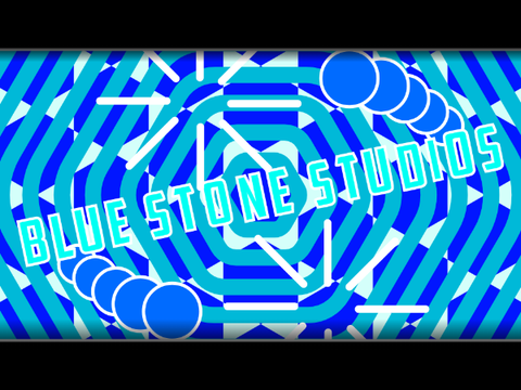 Banner Request || BlueStoneStudios
