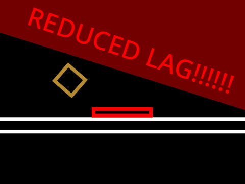 Ink || A Scrolling Pen Platfomer || #GAMES #ALL #PEN v 1.3