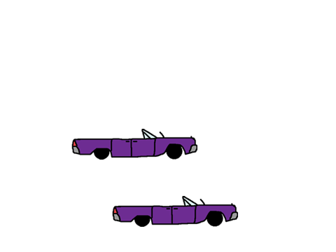 Car Test  remix