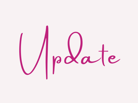 Update