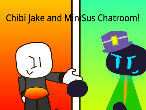 fixed