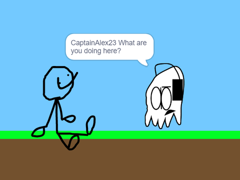 terraria collab (Error)