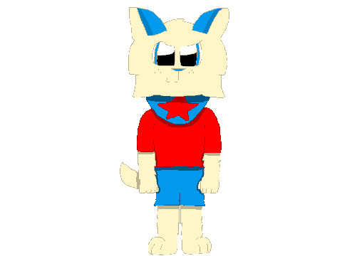Sona Reference