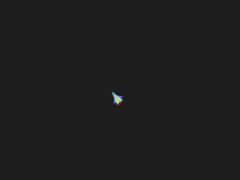 Lemonoid Assets remix