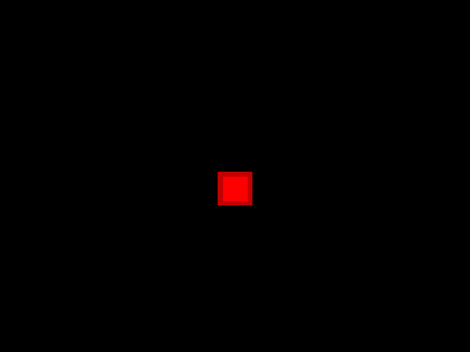 Scrolling Platformer Engine v1.5 (Update)