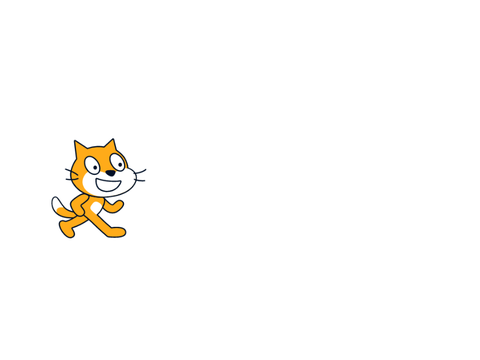 Mouse Positioning Test
