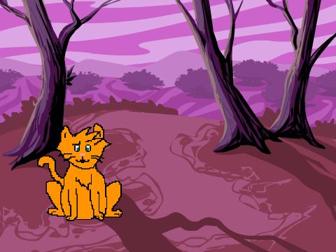 Why Bluestar REALLY went crazy