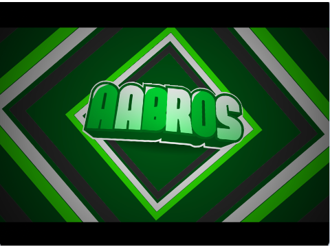 Intro Entry for aabros21 [SPAM FLAG]
