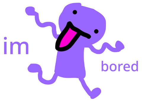help