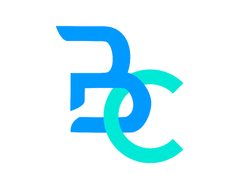 BlockCrafter pfp