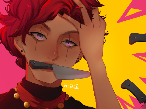 [DTIYSE] tysoreX