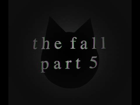 the fall . 5