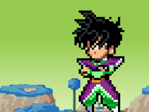Lattuce VS Figlio xd (old like ur dad)
