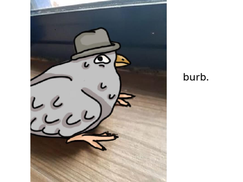 burbbbbbbbbbbbbbb.