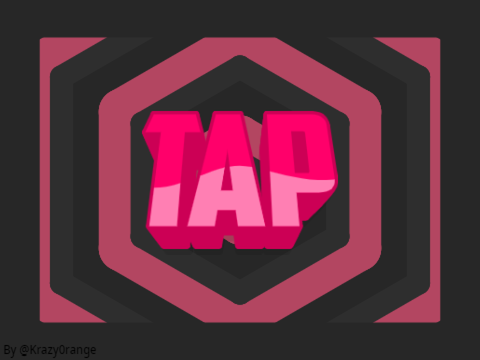 Fan Pentro For @TotalAwesomePerson | :D
