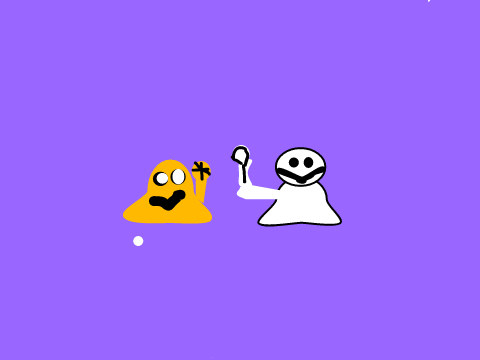 fnf bob vs scp999