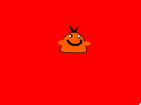 scp 999