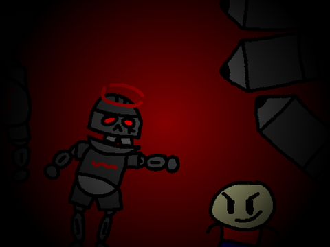 Jeffpurgation