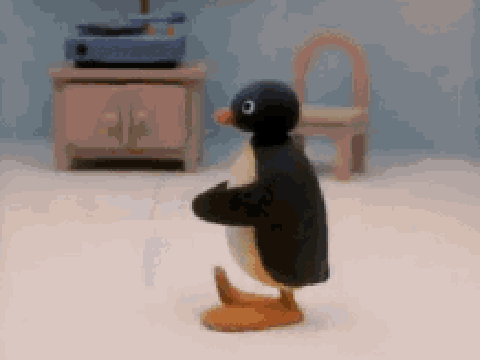  Me when my Noot kicks in