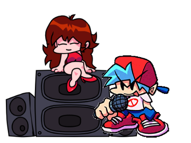 BF Sings to GF! #cute #singing