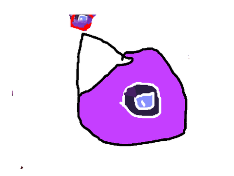 MUST LOOK IT RATSTAR