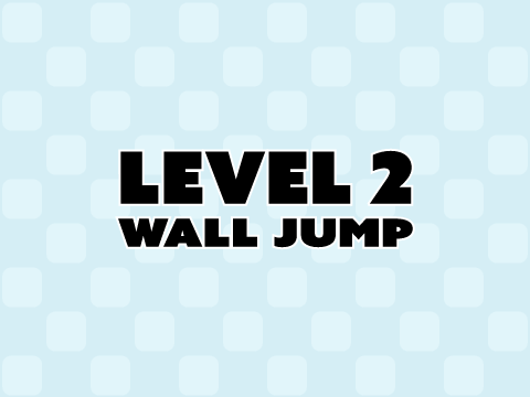 My TRY at level 2 Appel