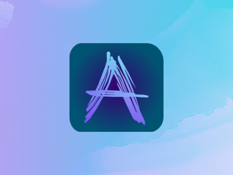 The logo that will crush Tap!!! 300+ Logo Contest!! [Prizegivers needed] remix