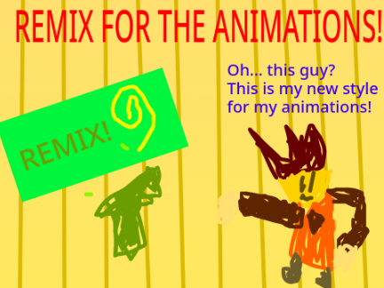 Winning Animations For Scratcher Racing