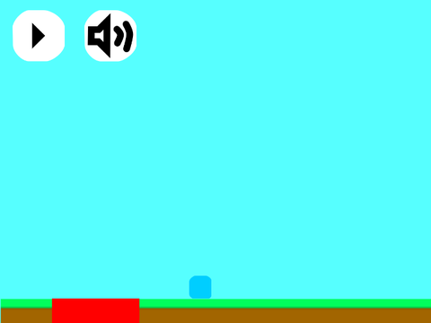 summer a  platformer