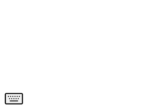 List Search Engine (BETA)